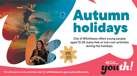Autumn School holidays_tv screen_proof.PNG