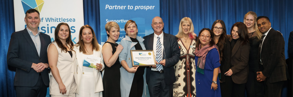 2024-business-awards-website-image-banner-mantra-melbourne-epping.png