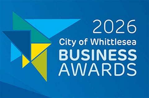 City of Whittlesea Business Awards 2026