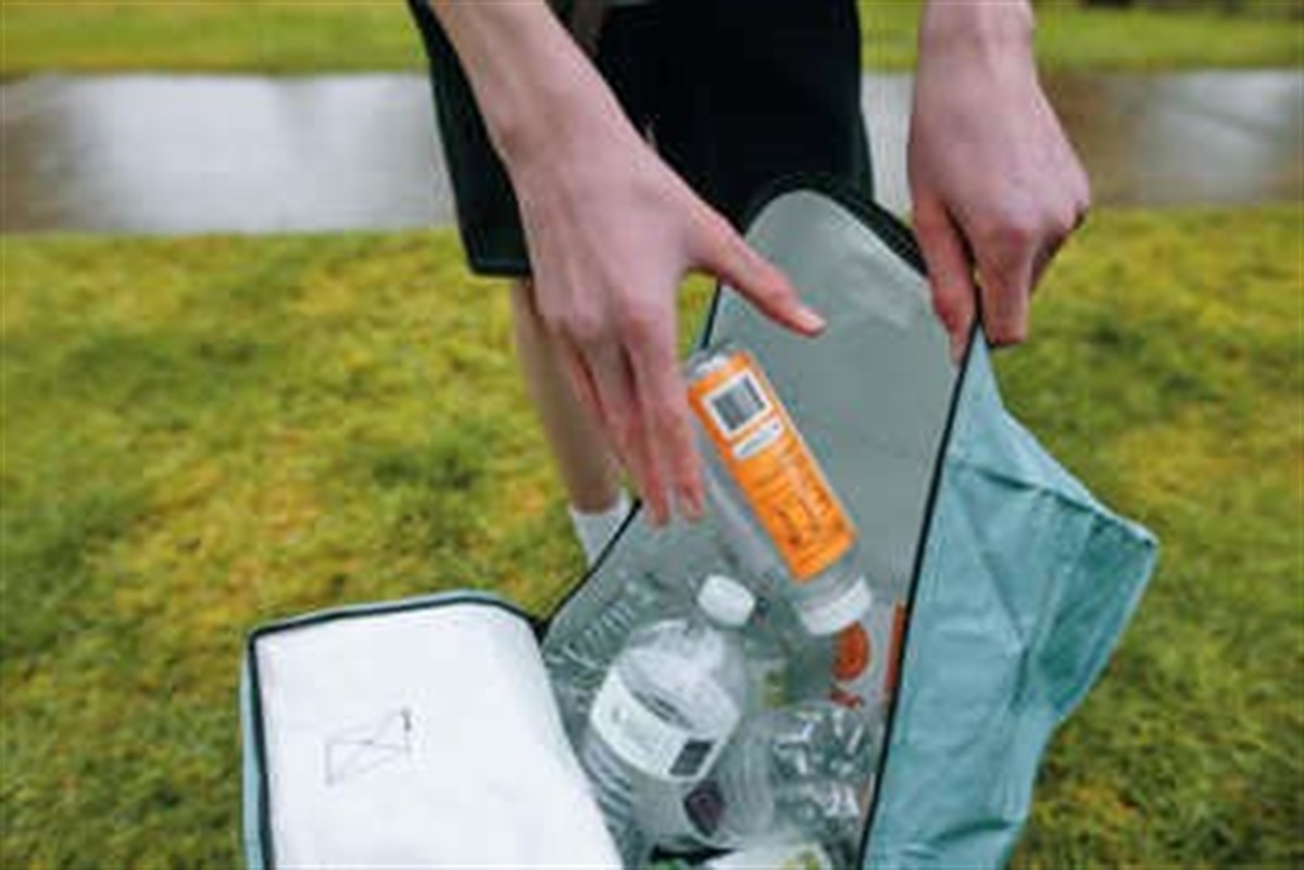 Container Deposit Note Container Deposit Scheme | City of Whittlesea