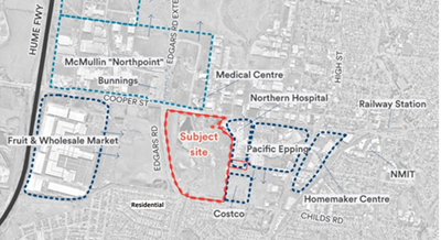 epping-renewal-development-plan-map.jpg