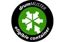 getting-rid-of-chemicals-drummuster.jpg