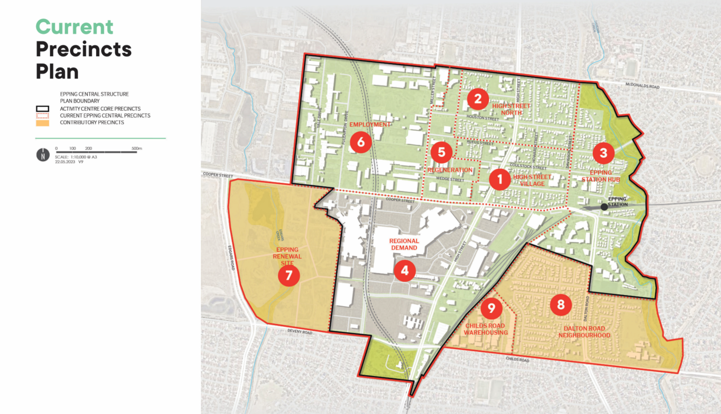 2023-ecsp-precinct-structure-mapping.jpg