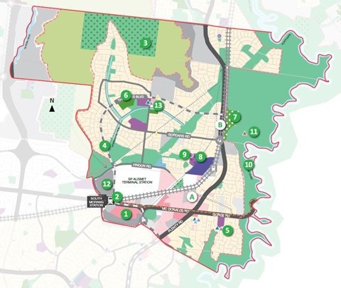 south-morang-snapshot.jpeg