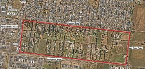 precinct-2A-doreen-proposed-development-plan.jpg