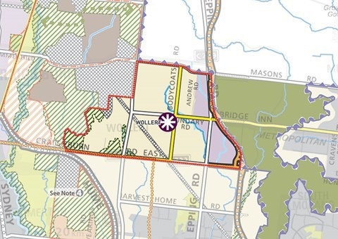 wollert-precinct-structure-plan-1.jpg