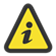 advice-icon.png