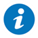 communityinfoicon.png