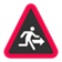 evacuate-icon.png