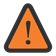 watch-and-act-icon.png