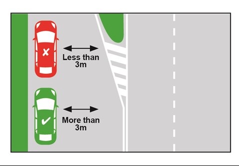 parking-and-safety-3-metre-gap-graphic.jpg