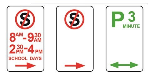parking-and-safety-no-standing-parking-sign.jpg