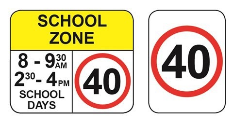 parking-and-safety-speed-zone-graphic.jpg
