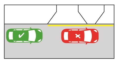 parking-and-safety-yellow-edge-line-graphic.jpg