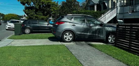 blocking-driveway-2