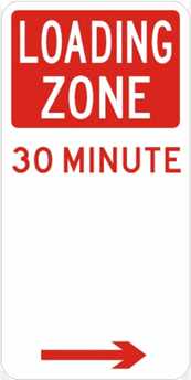 loading-zone-1