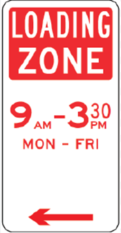 loading-zone-2