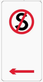 no-stopping-1