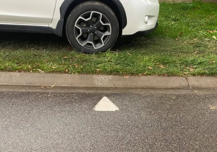 parking-fire-hydrant-1