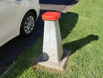 parking-fire-hydrant-2