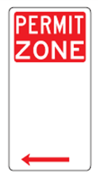 permit-zone-1