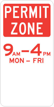 permit-zone-2