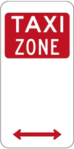 taxi-zone-1