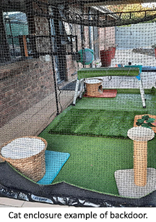 confine-your-pet-cat-enclosure