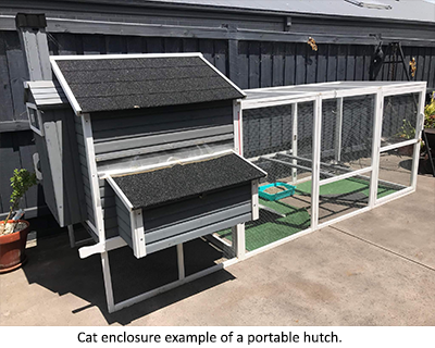 confine-your-pet-cat-enclosure-example-of-a-portable-hutch.png