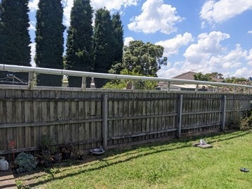 confine-your-pet-cat-enclosure-5.jpg