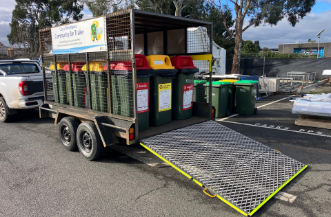Community-bin-trailer-for-hire-web-tile.png