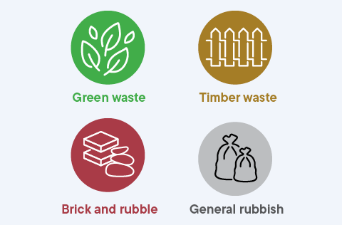 Waste-and-recycling-disposal-vouchers-image.png