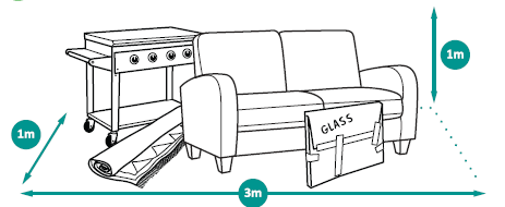 hard-rubbish-collection-size.png