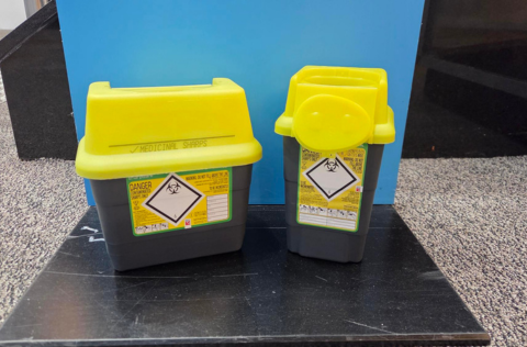 Needle-and-syringe-and-disposal.png