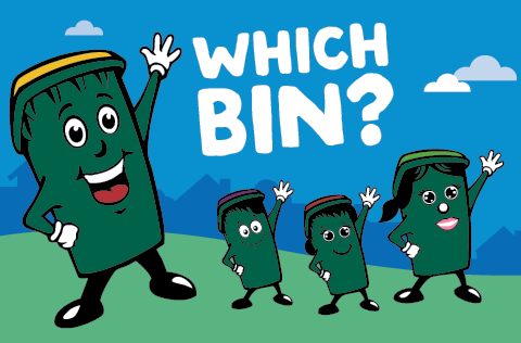 Which-Bin-Rubbish-and-bins-web-tile.png