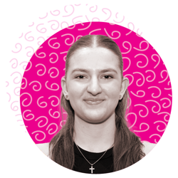 youth-council-angela-rolevska.png