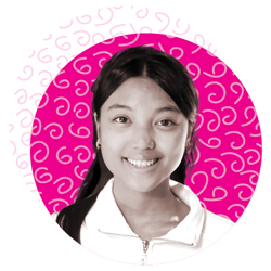 youth-council-angelica-banquil.png