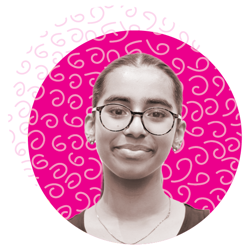 youth-council-bavleen-kaur.png