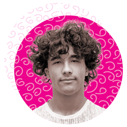 youth-council-dean-cc.png