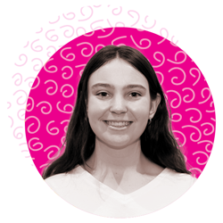 youth-council-emily-tricarico.png