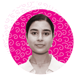 youth-council-kaynat-virk.png