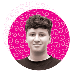 youth-council-mustafa-khraim.png