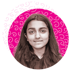 youth-council-tanya-sharma.png
