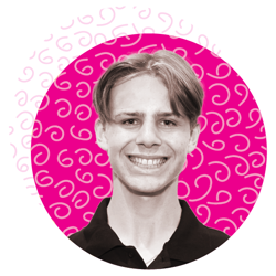 youth-council-zachary-melvaine.png