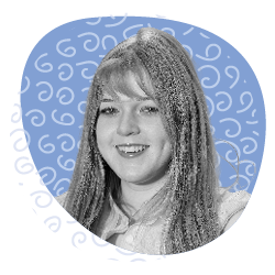 Youth Councillor Alana Luscombe