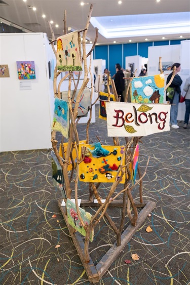 Belong-Art-Exhibition-launch-99-web.jpeg