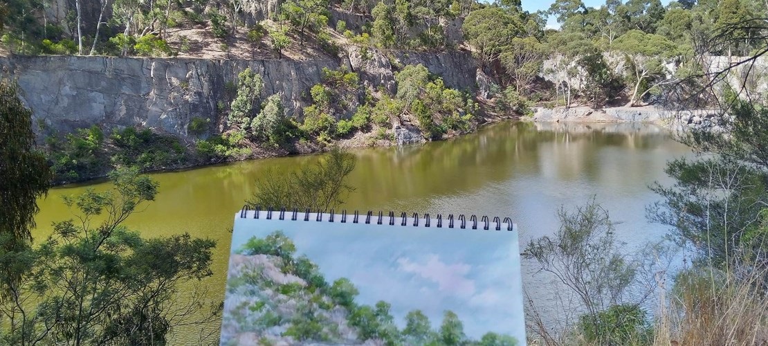 plenty-gorge-paint-walk-explore.jpg