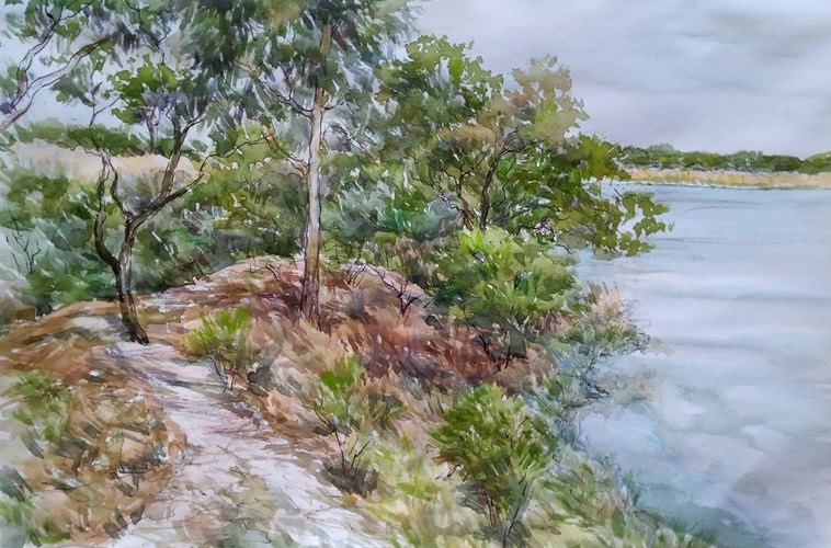 plenty-gorge-tanunda-point.jpg