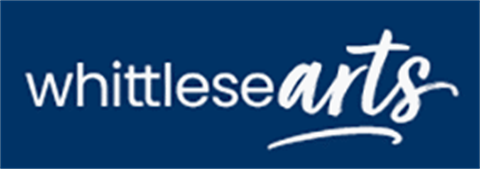 Whittlesea Arts logo