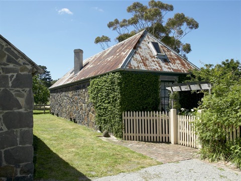 ziebell-farmhouse.jpg